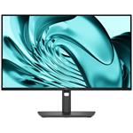 DELL P 24 P2426H/ 24" LED/ IPS/ 16:9/ 1920x1080/ 1500:1/ 5ms/ 120 Hz/ HDMI/ DP/ USB-C/ 3Y Basic on-site