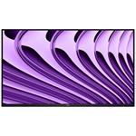 DELL P 24 P2426HE BEZ STOJANU/ 24" LED/ IPS/ 16:9/ 1920x1080/1500:1/5ms/120 Hz/HDMI/2x DP/3x USB-C/RJ45/3Y Basic on-sit