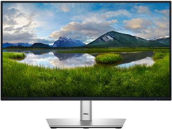 DELL P2225H Professional/ 22" LED/ 16:9/ 1920x1080/ 1500:1/ 8ms/ Full HD/ IPS/ 3x USB/ VGA/ DP/ HDMI/ USB-C/ 3Y bas