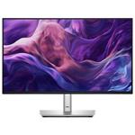 DELL P2425H Professional/ 24" LED/ 16:9/ 1920x1080/ 1500:1/ 8ms/ Full HD/ 3H IPS/ 3x USB/ DP/ HDMI/ VGA/ USB-C/ 3Y Basi