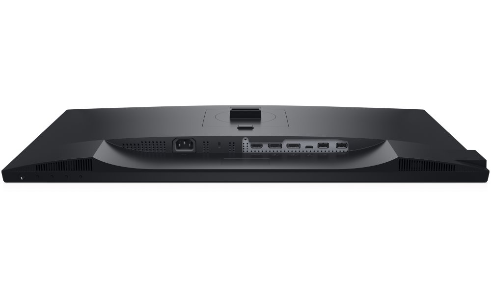 DELL P2720DC Professional/ 27" LED/ 169/ 2560x1440/ QHD/ 3H IPS/ 1000