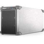 DELL PE T160/X6315P/16GB/1x 2TB_7,2k/SW raid/2xGL/iD_ENT/1x300W/3yBas_NBD