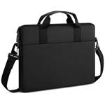Dell pouzdro EcoLoop Pro sleeve 11-14 CV5423