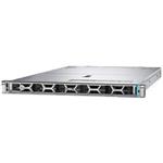 DELL PowerEdge R470/ 8x 2.5"/ Xeon 6507P/ 1x 32GB/ 480GB SSD/ H965i/ iDRAC 10 Enterprise 17G/ 2x 1100W/ 3Y Basic