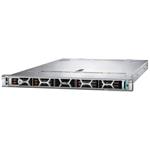 DELL PowerEdge R6715/ 8x NVMe/ Epyc 9115/ 128GB/ 2x 960GB NVMe/ H965i/ 2x 800W/ iDRAC 10 Ent./ 1U/ 3Y PS NBD on-site