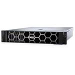 DELL PowerEdge R760XS/ 8x 3.5"/ 1x Xeon 4410T/ 32GB/ 1x 480GB SSD/ 2 x 1100W/ H755/ iDRAC 9 Ent. 16G/ 3Y PS on-site