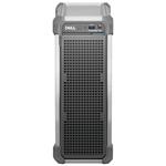DELL PowerEdge T160/ Xeon 6315P/ 16GB/ 2x 2TB/ 2x GLAN/ iDRAC 9 Ent. 16G/ 3Y PS NBD on-site