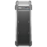 DELL PowerEdge T160/ Xeon E-2414/ 16GB/ 2x 480GB SSD RAID 1/ 2x GLAN/ iDRAC 9 Ent. 16G/ 3Y PS NBD on-site