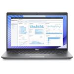 DELL Precision 3490/ Ultra 7-155H/ 16GB/1TB SSD/ Nvidia RTX 500 Ada 4GB/14" FHD/ W11Pro/ 3Y PS on-site