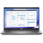 DELL Precision 3490/ Ultra 7-155H/ 16GB/1TB SSD/ Nvidia RTX 500 Ada 4GB/14" FHD/ W11Pro/ 3Y PS on-site