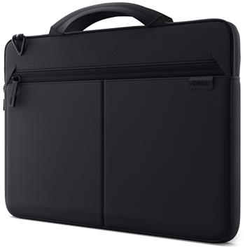 DELL Pro 11-14 Plus Ecoloop Sleeve CV5426/ Pouzdro pro notebook/ až do 14"