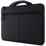 DELL Pro 11-14 Plus Ecoloop Sleeve CV5426/ Pouzdro pro notebook/ až do 14"