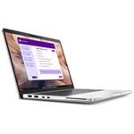 DELL Pro 13 Plus PB13250 Touch/Ultra 5 236V/ 16GB/ 512GB SSD/ 13.3" FHD+ dotyk./ FPR/ W11Pro/ vPro/ 3Y PS/ bez adapt.