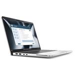 DELL Pro 13 Plus PB13255/ AMD Ryzen 5 PRO 230/ 16GB/ 512GB SSD/ 13.3" FHD+/ FPR/přípr.WWAN/W11Pro/ 3Y PS NBD/ bez adapt