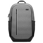 DELL Pro 14-16 Plus Ecoloop Urban Backpack CP5625G/ Batoh pro notebook/ až do 16"