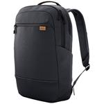 DELL Pro 14-16 Premium EcoLoop Slim Backpack 14-16 (CP7625S)/ batoh pro notebooky do 14" - 16"