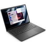 DELL Pro 14 Essential PV14250/ Core 3-100U/ 8GB/ 512GB SSD/ 14" FHD+/ FPR/ W11Pro/ 3Y PS on-site/ bez adaptéru