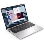 DELL Pro 14 Essential PV14255/ AMD Ryzen 5 330/ 16GB/ 512GB SSD/ 14" FHD+/ FPR/ W11Pro/ 3Y PS on-site/ bez adaptéru