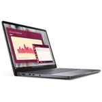 Dell Pro 14/PC14250/5-120U/14"/WUXGA/16GB/512GB/Iris Xe/W11P/Black/3R NBD
