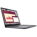 DELL Pro 14 PC14250/ Core 7-150U/ 16GB/ 512GB SSD/ 14" FHD+/ FPR/ W11Pro/ 3Y PS on-site/ bez adaptéru