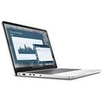 DELL Pro 14 PC14250/ Ultra 5 235U/ 16GB/ 512GB SSD/ 14" FHD+/ FPR/ W11Pro/ 3Y PS on-site