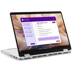 DELL Pro 14 Plus PB14250 2v1 Touch/ Ultra 5 235U/ 32GB/ 512GB SSD/ CZ KB/ 14" FHD+ dotykový/ W11Pro/ 5Y PS+ NBD on-site