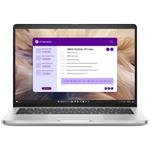DELL Pro 14 Plus PB14250/ Ultra 5 235U/ 16GB/ 512GB SSD/ 14" FHD+/ W11Pro/ vPro/ 3Y PS on-site