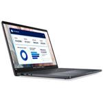 DELL Pro 14 Premium PA14250/ Ultra 7 266V/ 16GB/ 512GB SSD/ 14" FHD+/ FPR/ W11Pro/ vPro/ 3Y PS NBD on-site/ bez adaptér