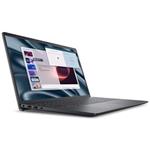 DELL Pro 15 Essential PV15250/ Core 3-100U/ 8GB/ 512GB SSD/ 15.6" FHD/ FPR/ W11 Home/ 3Y PS on-site/bez adaptéru