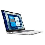 DELL Pro 16 PC16250/ Ultra 5 235U/ 32GB/ 512GB SSD/16" FHD+/ FPR/ W11Pro/ vPro/ 3Y PS on-site/ bez adaptéru