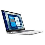 DELL Pro 16 PC16250/ Ultra 7 255U/ 32GB/ 1TB SSD/16" FHD+/ FPR/ W11Pro/ 3Y PS on-site/ bez adaptéru