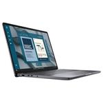 DELL Pro 16 PC16255/ AMD Ryzen 3 210/ 8GB/ 512GB SSD/16" FHD+/ FPR/ W11Pro/ 3Y PS on-site/ bez adaptéru