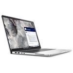 DELL Pro 16 Plus PB16250/ Ultra 5 235U/ 32GB/ 512GB SSD/ 16" FHD+/ FPR/ W11Pro/ vPro/ 3Y PS NBD on-site/ bez adaptéru