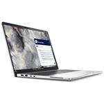 DELL Pro 16 Plus PB16250/ Ultra 5 236V/ 16GB/ 512GB SSD/ 16" FHD+/ FPR/ W11Pro/ vPro/ 3Y PS NBD on-site/ bez adaptéru