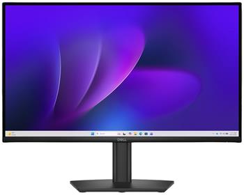 DELL Pro 22 E2226H/ 22" LED/ IPS/ 16:9/ 1920x1080/ 1000:1/ 5ms/ 100 Hz/ HDMI/ DP/ VGA/ 3Y Basic on-site