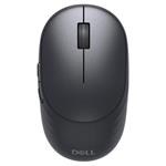 Dell Pro 7 myš bezdrátová MS746 černá USB (Black)