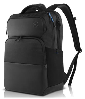 DELL Pro Backpack/ batoh pro notebook/ až do 17.3"