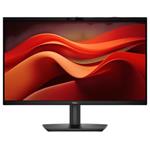 DELL Pro E2426HB/ 24" LED/ 16:9/ 1920x1080/ FHD/ 1000:1/ 5ms/ 120Hz/ IPS/ HDMI/ 2x DP/ webkam./ repro/ 3Y Basic on-site