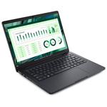 Dell Pro Max/14 MC14250/U7-265H/14"/WUXGA/32GB/1TB/PRO 500/W11P/Black/3R NBD