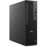 Dell Pro Max/FCS1250/Mini TWR/U7-265/16GB/512GB/Intel UHD/W11P/3RNBD