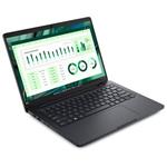 Dell Pro Max/MC14250/U7-255H/14"/WUXGA/16GB/512GB/Arc 140T/W11P/Black/3RNBD
