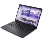 Dell Pro Max/MC16250/U7-255H/16"/WUXGA/32GB/1TB/Arc 140T/W11P/Black/3RNBD