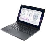 DELL Pro Max Plus 16 MB16250/ Ultra 7 265HX/ 64GB/ 1TB SSD/ RTX Pro 3000 12GB/ 16" FHD+/ vPro/ W11Pro/ 4Y PS NBD on-sit