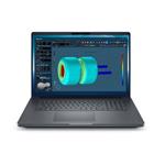 Dell Pro Max Plus/18 MB18250/U7-265HX/18"/2560x1600/32GB/1TB/RTX 2000/W11P/Gray/3R NBD