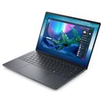 DELL Pro Max Premium 14 MA14250/ Ultra 7 265H/32GB/1TB SSD/14" FHD+/RTX PRO 2000 8GB/FPR/W11Pro/vPro/3Y PS/ bez adaptér