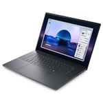 DELL Pro Max Premium 16 MA16250/ Ultra 7 265H/32GB/ 1TB SSD/16" FHD+/RTX PRO 1000 8GB/FPR/W11Pro/vPro/3Y PS/bez adaptér