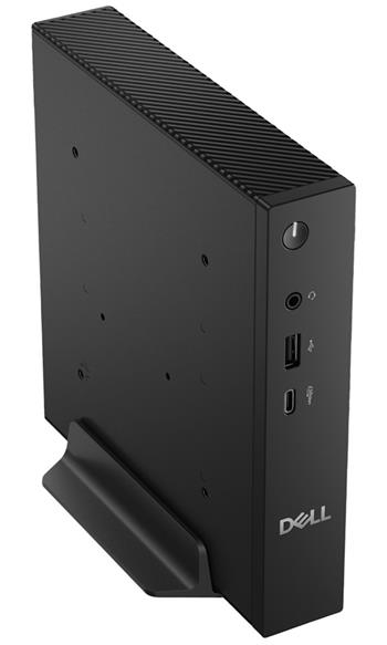 DELL Pro Micro Thin Client Q9M1260/ Intel N250/ 8GB/ 128GB/ W11 IoT Enterprise/ 3Y PS NBD on-site