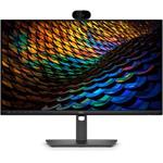 DELL Pro P2426HEB/23.8" LED/IPS/16:9/1920x1080/1500:1/5ms/120 Hz/HDMI/2x DP/2x USB-C/RJ45/webkam./repro/3Y Basic on-sit