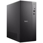 DELL Pro Tower Essential QVT1260/ Ultra 5 225/ 16GB/ 512GB SSD/ Intel Graphics/ W11Pro/ 3Y PS on-site