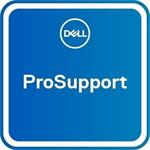 DELL prodloužení záruky pro monitory S2721H(HN,HS,HGF), P2422H/ o 2 roky/ ze 3 na 5 let ProSupport/ do 1 měsíce od náku